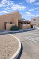 1805 24TH Street - Photo 15