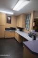 1805 24TH Street - Photo 16