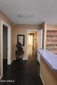 1805 24TH Street - Photo 17