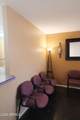 1805 24TH Street - Photo 18
