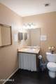 1805 24TH Street - Photo 19