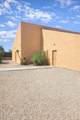1805 24TH Street - Photo 20