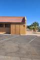 1805 24TH Street - Photo 21
