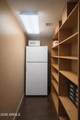 1805 24TH Street - Photo 22