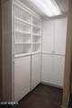 1805 24TH Street - Photo 23