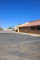 1805 24TH Street - Photo 24