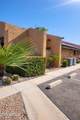 1805 24TH Street - Photo 25