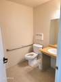 1805 24TH Street - Photo 26
