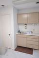 1805 24TH Street - Photo 27