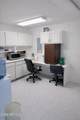 1805 24TH Street - Photo 28