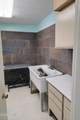 1805 24TH Street - Photo 29
