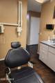 1805 24TH Street - Photo 3