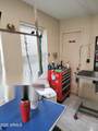 1805 24TH Street - Photo 30