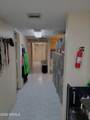 1805 24TH Street - Photo 32