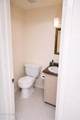 1805 24TH Street - Photo 33