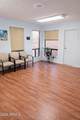 1805 24TH Street - Photo 34