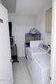 1805 24TH Street - Photo 35
