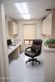 1805 24TH Street - Photo 36