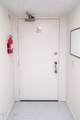 1805 24TH Street - Photo 37