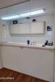 1805 24TH Street - Photo 38