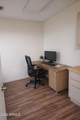 1805 24TH Street - Photo 39
