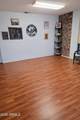 1805 24TH Street - Photo 40