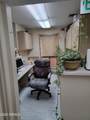 1805 24TH Street - Photo 41