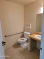 1805 24TH Street - Photo 42