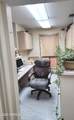 1805 24TH Street - Photo 43