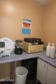 1805 24TH Street - Photo 6