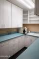 1805 24TH Street - Photo 7