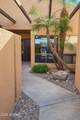 1805 24TH Street - Photo 9