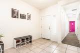 4623 Serenade Place - Photo 10