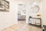 4623 Serenade Place - Photo 11