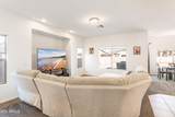 4623 Serenade Place - Photo 12