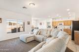4623 Serenade Place - Photo 13