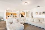 4623 Serenade Place - Photo 14