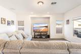 4623 Serenade Place - Photo 15