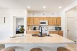 4623 Serenade Place - Photo 16