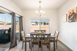 4623 Serenade Place - Photo 18