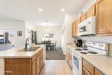 4623 Serenade Place - Photo 20