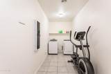 4623 Serenade Place - Photo 21