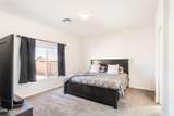 4623 Serenade Place - Photo 22
