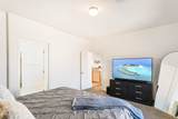 4623 Serenade Place - Photo 23
