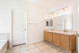 4623 Serenade Place - Photo 26