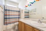 4623 Serenade Place - Photo 27
