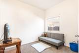 4623 Serenade Place - Photo 28