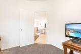 4623 Serenade Place - Photo 29