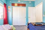 4623 Serenade Place - Photo 31