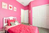 4623 Serenade Place - Photo 32